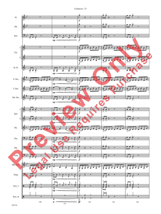 Eternal Peaks | 小雅音樂 Hsiaoya Music