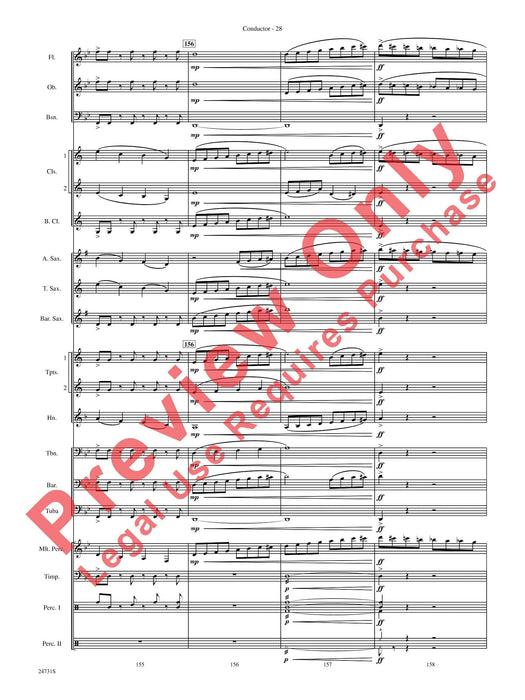 Eternal Peaks | 小雅音樂 Hsiaoya Music