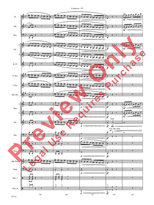 Eternal Peaks | 小雅音樂 Hsiaoya Music