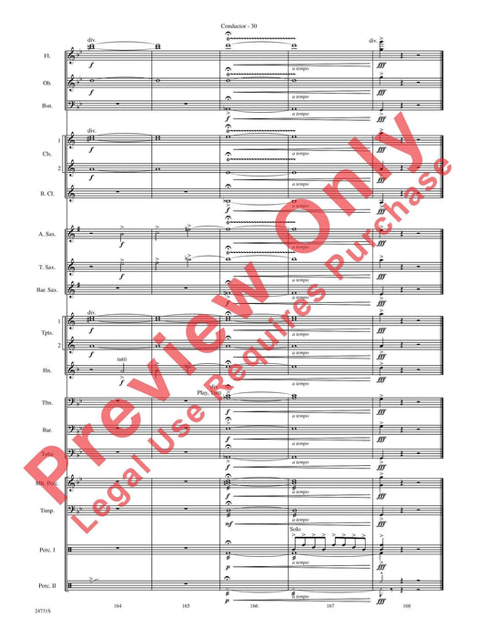 Eternal Peaks | 小雅音樂 Hsiaoya Music