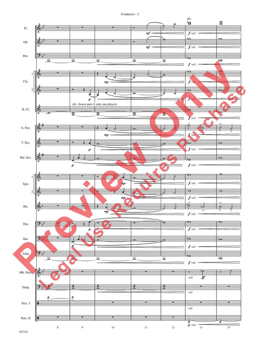 Eternal Peaks | 小雅音樂 Hsiaoya Music