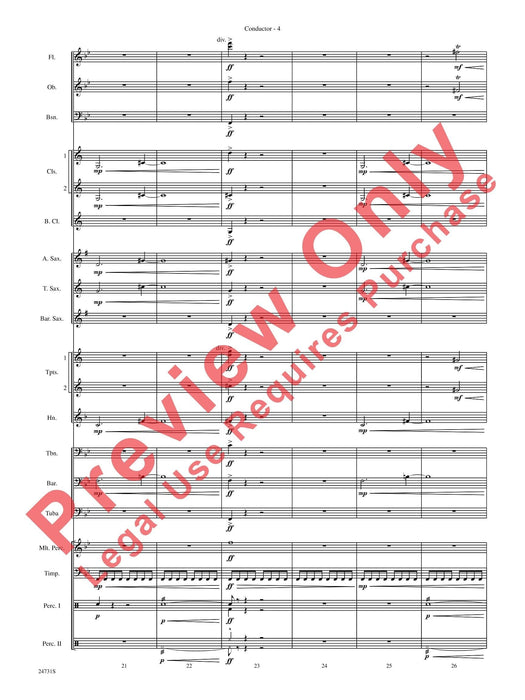 Eternal Peaks | 小雅音樂 Hsiaoya Music