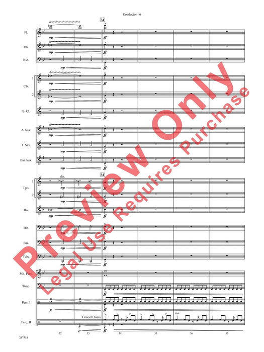 Eternal Peaks | 小雅音樂 Hsiaoya Music