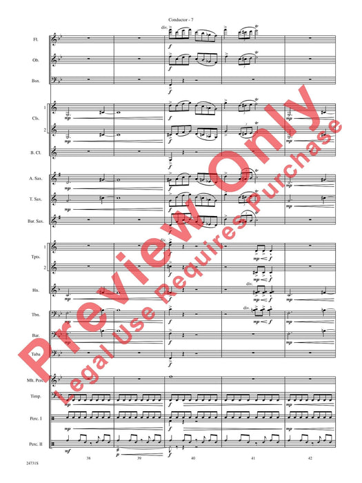 Eternal Peaks | 小雅音樂 Hsiaoya Music