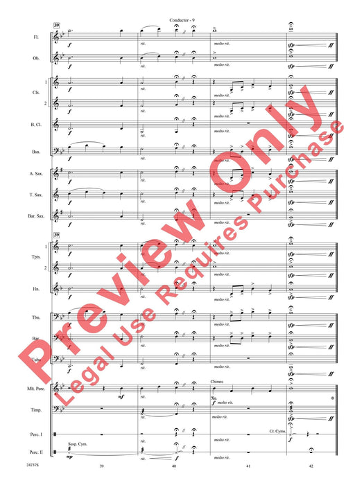 On the Wings of an Eagle | 小雅音樂 Hsiaoya Music