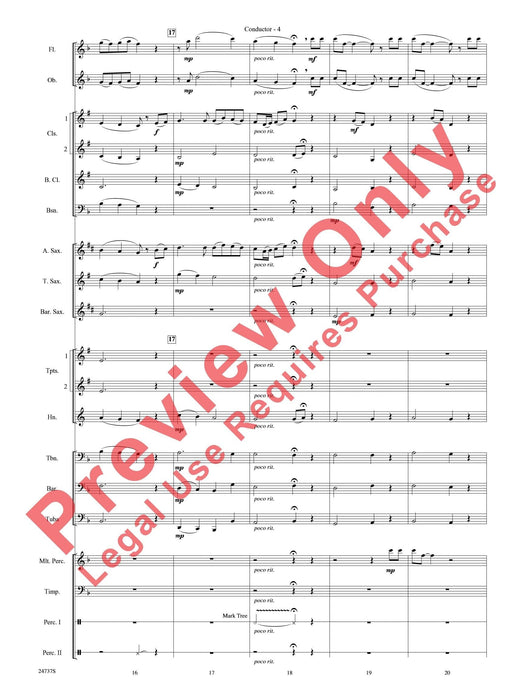 On the Wings of an Eagle | 小雅音樂 Hsiaoya Music