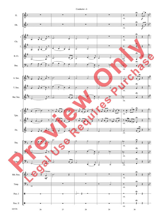 On the Wings of an Eagle | 小雅音樂 Hsiaoya Music