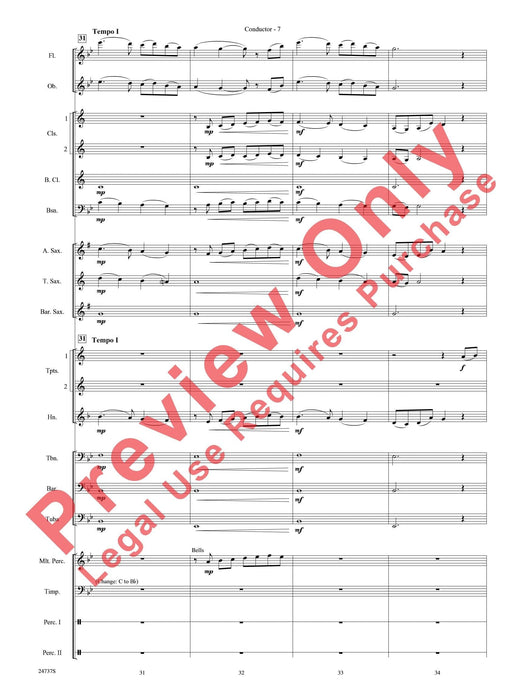 On the Wings of an Eagle | 小雅音樂 Hsiaoya Music