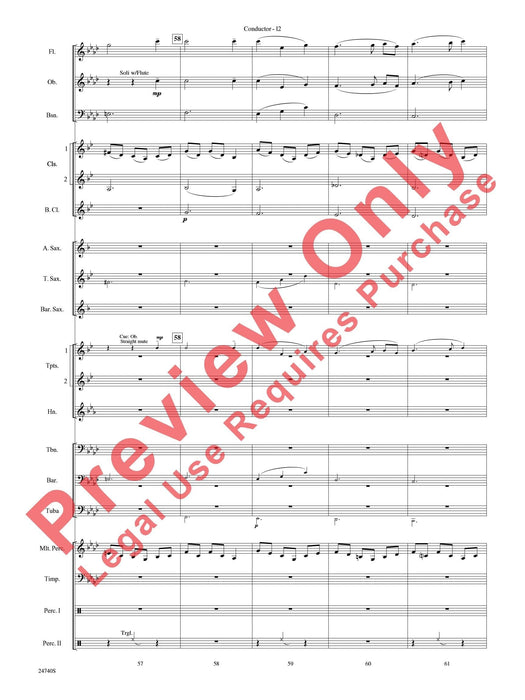 Ghosts of the Taman Negara | 小雅音樂 Hsiaoya Music