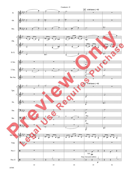 Ghosts of the Taman Negara | 小雅音樂 Hsiaoya Music