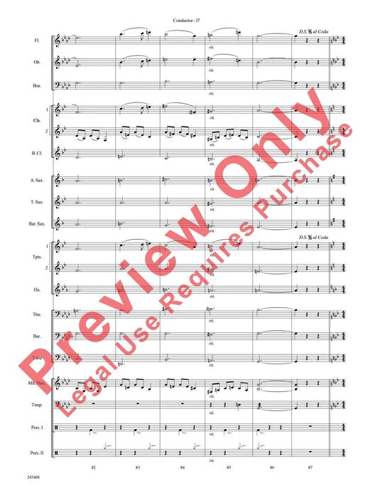 Ghosts of the Taman Negara | 小雅音樂 Hsiaoya Music