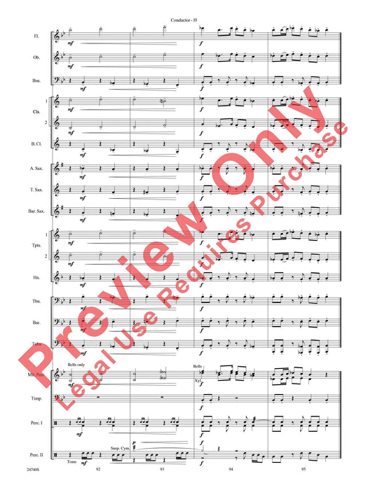 Ghosts of the Taman Negara | 小雅音樂 Hsiaoya Music