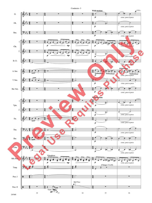 Ghosts of the Taman Negara | 小雅音樂 Hsiaoya Music