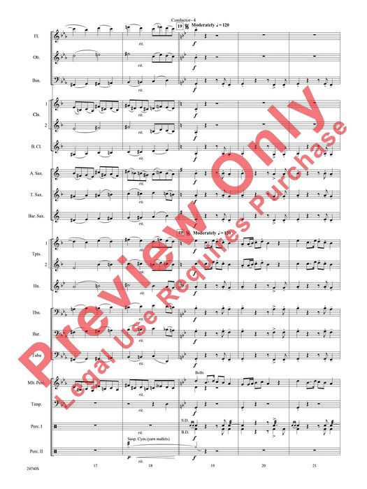 Ghosts of the Taman Negara | 小雅音樂 Hsiaoya Music