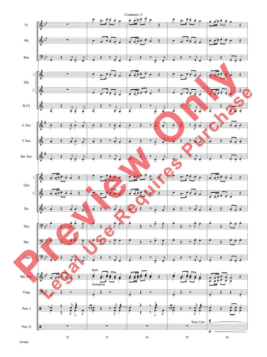 Ghosts of the Taman Negara | 小雅音樂 Hsiaoya Music