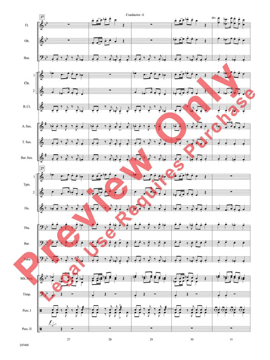 Ghosts of the Taman Negara | 小雅音樂 Hsiaoya Music