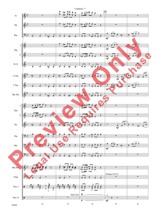 Ghosts of the Taman Negara | 小雅音樂 Hsiaoya Music