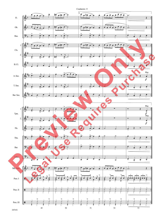 Swing, Santa, Swing Featuring: Jolly Old Saint Nicholas / We Wish You a Merry Christmas 搖擺樂 | 小雅音樂 Hsiaoya Music