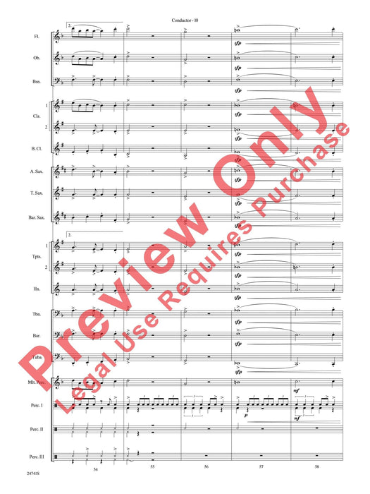 Swing, Santa, Swing Featuring: Jolly Old Saint Nicholas / We Wish You a Merry Christmas 搖擺樂 | 小雅音樂 Hsiaoya Music