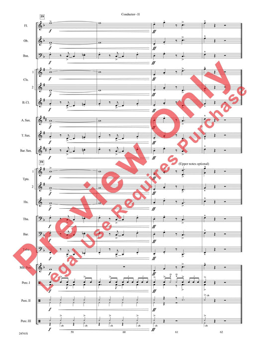 Swing, Santa, Swing Featuring: Jolly Old Saint Nicholas / We Wish You a Merry Christmas 搖擺樂 | 小雅音樂 Hsiaoya Music