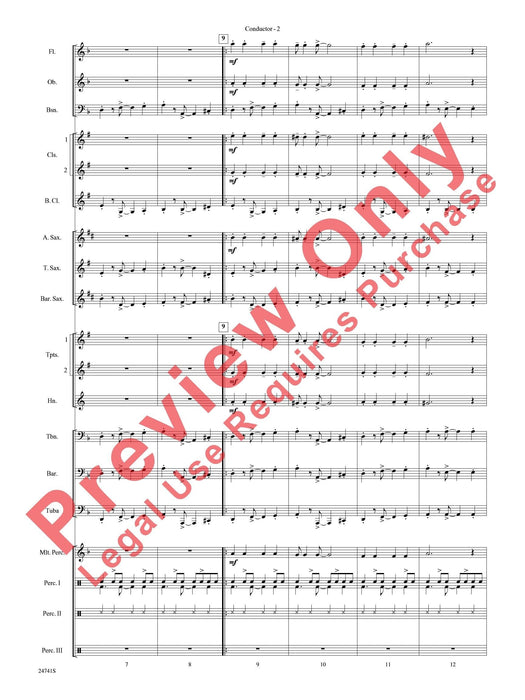 Swing, Santa, Swing Featuring: Jolly Old Saint Nicholas / We Wish You a Merry Christmas 搖擺樂 | 小雅音樂 Hsiaoya Music