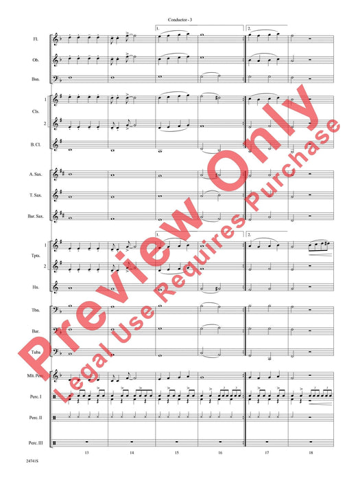 Swing, Santa, Swing Featuring: Jolly Old Saint Nicholas / We Wish You a Merry Christmas 搖擺樂 | 小雅音樂 Hsiaoya Music