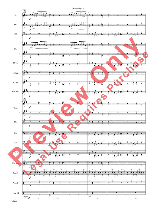 Swing, Santa, Swing Featuring: Jolly Old Saint Nicholas / We Wish You a Merry Christmas 搖擺樂 | 小雅音樂 Hsiaoya Music