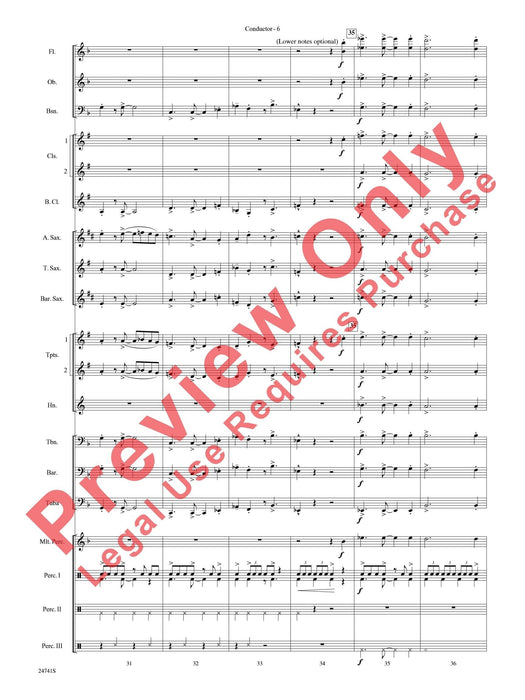 Swing, Santa, Swing Featuring: Jolly Old Saint Nicholas / We Wish You a Merry Christmas 搖擺樂 | 小雅音樂 Hsiaoya Music