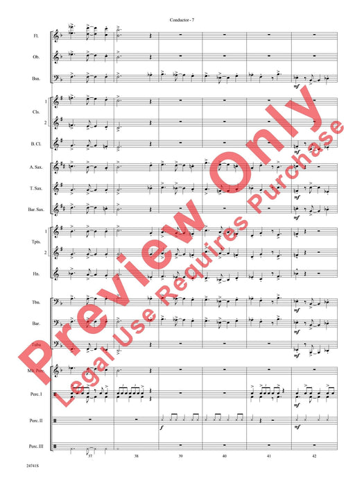 Swing, Santa, Swing Featuring: Jolly Old Saint Nicholas / We Wish You a Merry Christmas 搖擺樂 | 小雅音樂 Hsiaoya Music