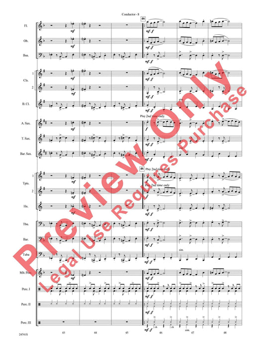 Swing, Santa, Swing Featuring: Jolly Old Saint Nicholas / We Wish You a Merry Christmas 搖擺樂 | 小雅音樂 Hsiaoya Music