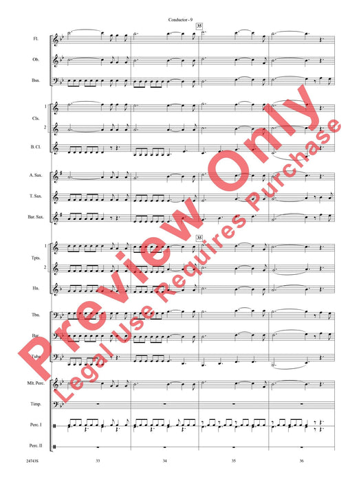 O Holy Night (Cantique de Noel) 總譜 | 小雅音樂 Hsiaoya Music