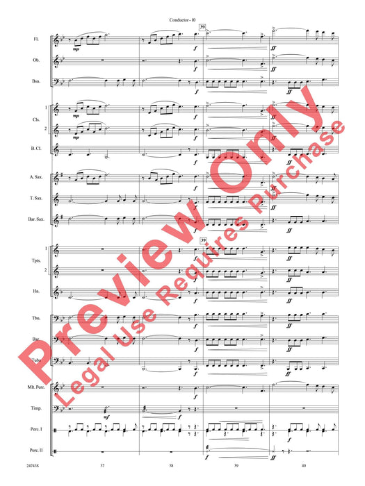 O Holy Night (Cantique de Noel) 總譜 | 小雅音樂 Hsiaoya Music