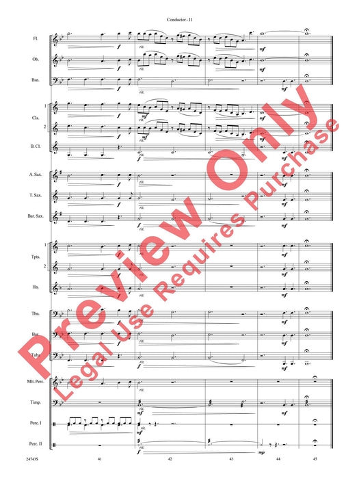 O Holy Night (Cantique de Noel) 總譜 | 小雅音樂 Hsiaoya Music