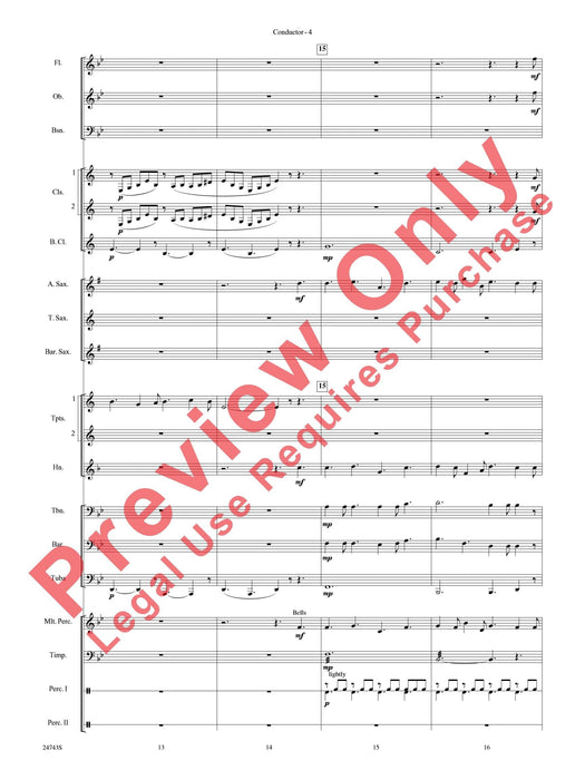 O Holy Night (Cantique de Noel) 總譜 | 小雅音樂 Hsiaoya Music