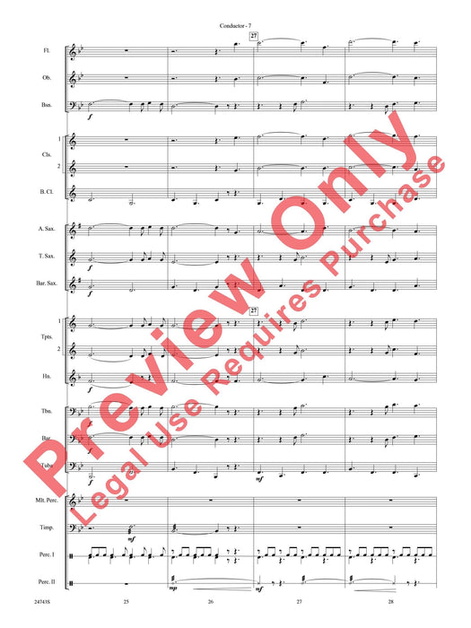 O Holy Night (Cantique de Noel) 總譜 | 小雅音樂 Hsiaoya Music