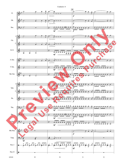 O Holy Night (Cantique de Noel) 總譜 | 小雅音樂 Hsiaoya Music