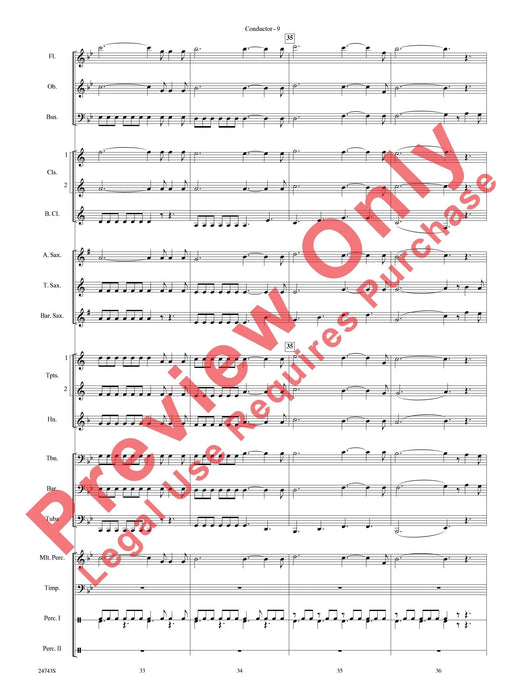 O Holy Night (Cantique de Noel) | 小雅音樂 Hsiaoya Music