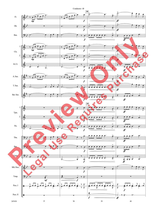 O Holy Night (Cantique de Noel) | 小雅音樂 Hsiaoya Music