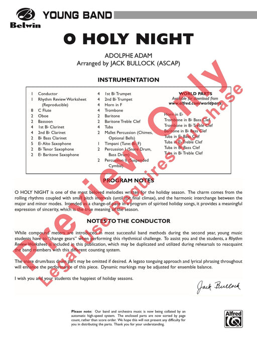 O Holy Night (Cantique de Noel) | 小雅音樂 Hsiaoya Music