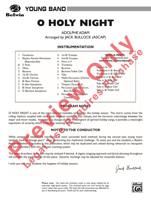 O Holy Night (Cantique de Noel) | 小雅音樂 Hsiaoya Music