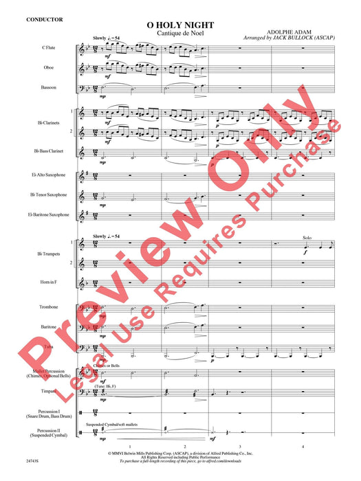 O Holy Night (Cantique de Noel) | 小雅音樂 Hsiaoya Music