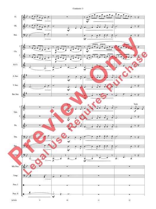 O Holy Night (Cantique de Noel) | 小雅音樂 Hsiaoya Music