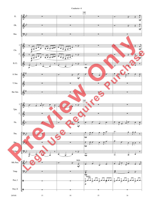 O Holy Night (Cantique de Noel) | 小雅音樂 Hsiaoya Music