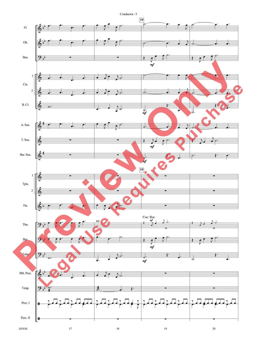 O Holy Night (Cantique de Noel) | 小雅音樂 Hsiaoya Music