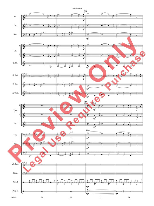 O Holy Night (Cantique de Noel) | 小雅音樂 Hsiaoya Music