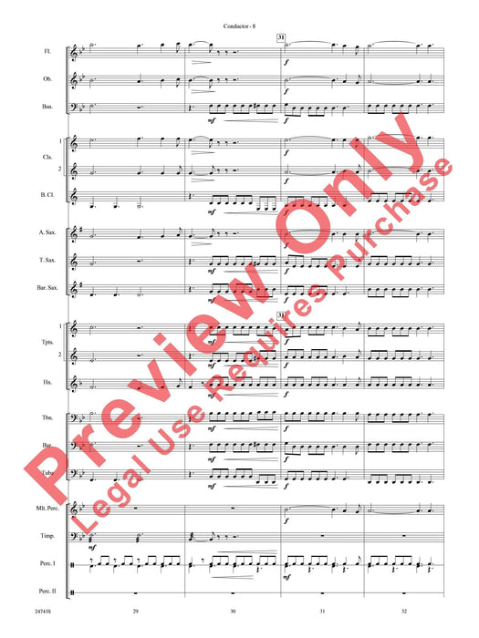 O Holy Night (Cantique de Noel) | 小雅音樂 Hsiaoya Music