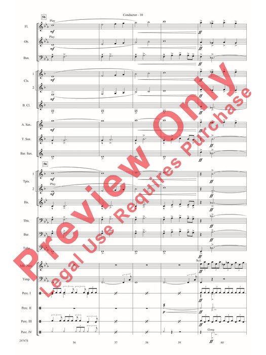 Halo Theme (from Halo Suite) 主題 組曲 | 小雅音樂 Hsiaoya Music