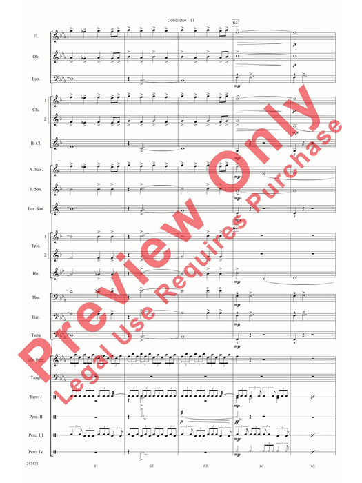 Halo Theme (from Halo Suite) 主題 組曲 | 小雅音樂 Hsiaoya Music