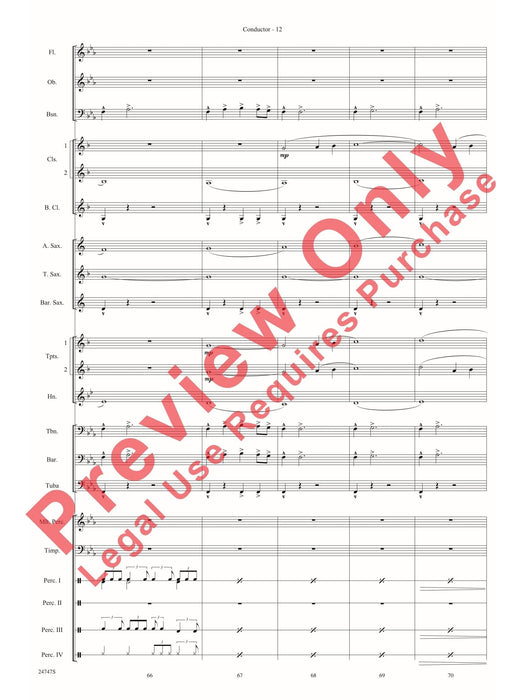 Halo Theme (from Halo Suite) 主題 組曲 | 小雅音樂 Hsiaoya Music