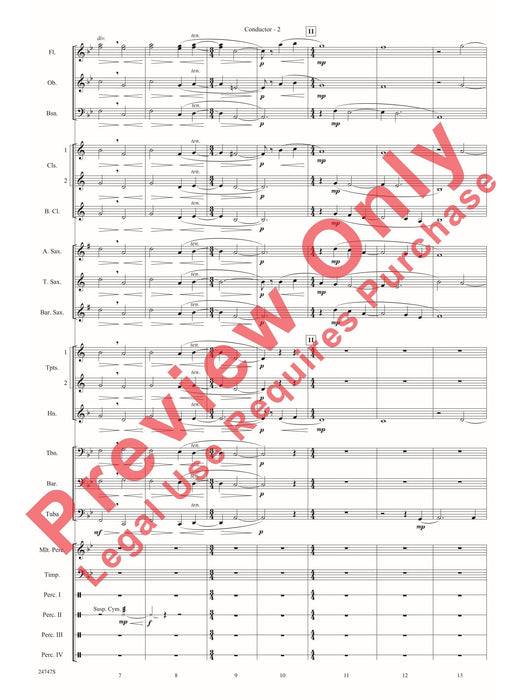 Halo Theme (from Halo Suite) 主題 組曲 | 小雅音樂 Hsiaoya Music